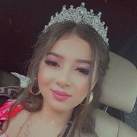 andrra_steffy