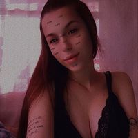 cloclo_lastar1