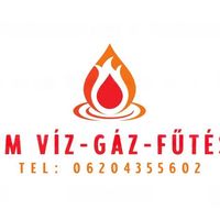 misaa17