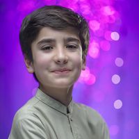 Kiya tum hussain ho