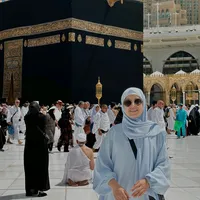 original sound - samar_inayat
