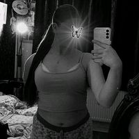 melo_tbc.53