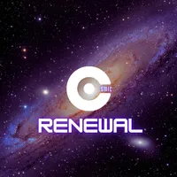 original sound - cosmicrenewal