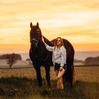 tg.friesians