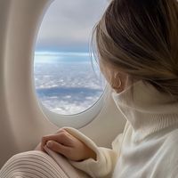 destinationdiaries__