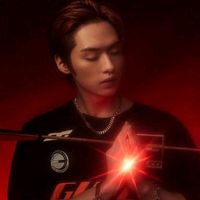 _cloudistayy_