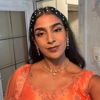 subicsha