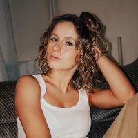manon_moorthamers