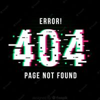 erreur40.40.0