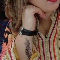 mouna.saadoune