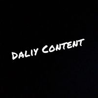 daily_content02