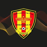syrianska_fc