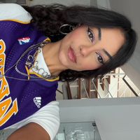marianaamnd
