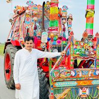 s.dhothar_545