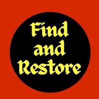findnrestore