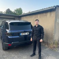60.kavkaz