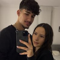 alina.nyss