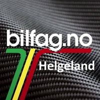 bilfag.helgeland