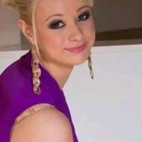 vanessa.v154