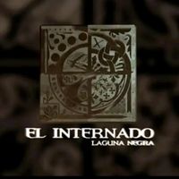 elinternadolagunanegra02