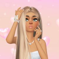 jess1ezepeto