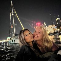 chloelatul