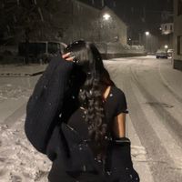 leoniesgrwms