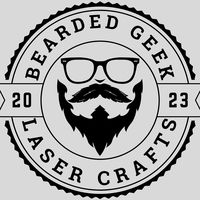 beardedgeekcraftsuk
