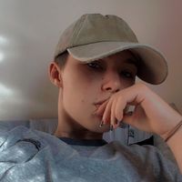 abbie_owen