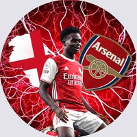 bukayo.ftbl_