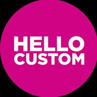 hellocustom.mum