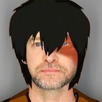 why r we using this sound