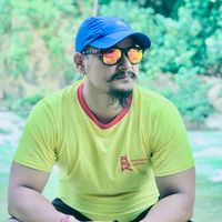 sanjay_silwal
