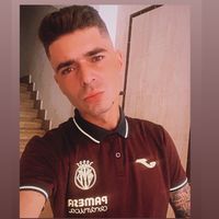 pabloginer98