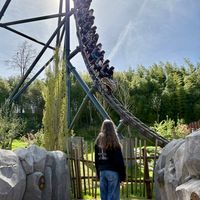the.rollercoaster.girls