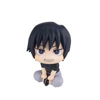 toji_fushiguro109