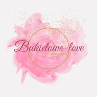 bukietowe_lovee