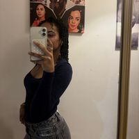 _larissa.custodio_