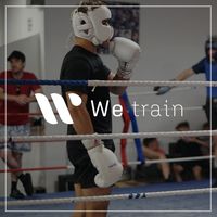 we.train__