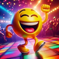 original sound - jardindurir