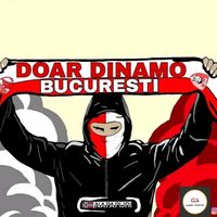 .fcdinamo.1948