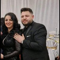 marius_marius88