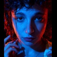 gentle_woman2.0