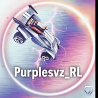 purplesvz