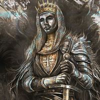 honnes_ii