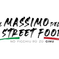 massimodellostreetfood