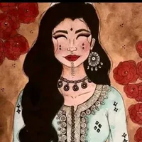 original sound - lala_nadya24