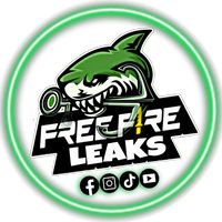 NARUTO Theme Song _ Free Fire