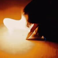 Lowtaperfade.Poxions