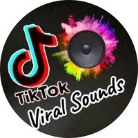 Different Look and Pure Man